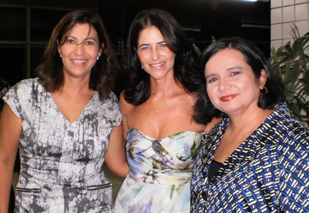 pr-gerlane-magalhaes-simone-zania-brayner pr-gerlane-magalhaes-simone-zania-brayner