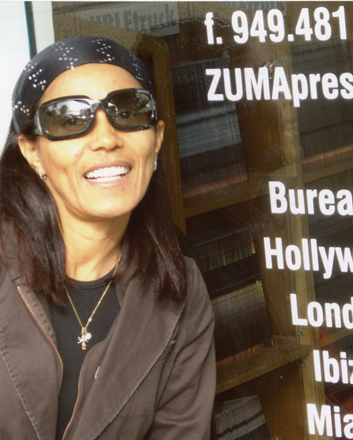 pr-gloria-nascimento pr-gloria-nascimento