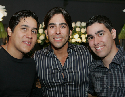 pr-jose-augusto-jonas-moura-joao-victor-gleyson-ramos pr-jose-augusto-jonas-moura-joao-victor-gleyson-ramos