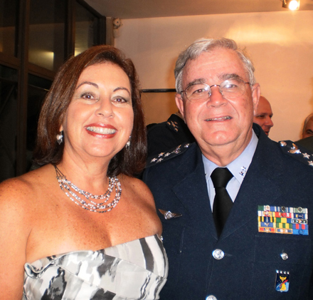 pr-jussara-gilberto-antonio-saboyoa-burnier