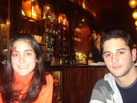 pr-lipia-rui-henriques