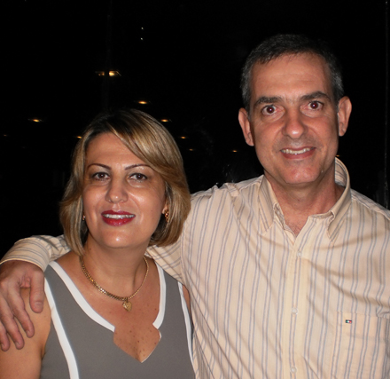 pr-luciane-mauricio-navarenho pr-luciane-mauricio-navarenho