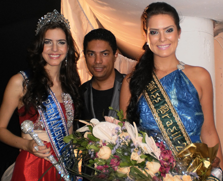 pr-luzielle-vasconcelos-miguel-braga-debora-lyra pr-luzielle-vasconcelos-miguel-braga-debora-lyra