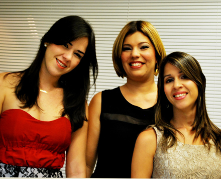 pr-maria-ines-matias-adriana-rego-carolina-maciel-evane-manco pr-maria-ines-matias-adriana-rego-carolina-maciel-evane-manco