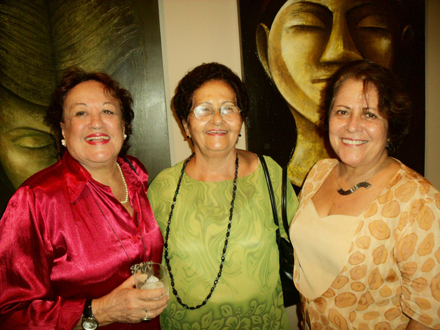 pr-mariza-marinete-virgolino-clelia-villa-chan-zilton