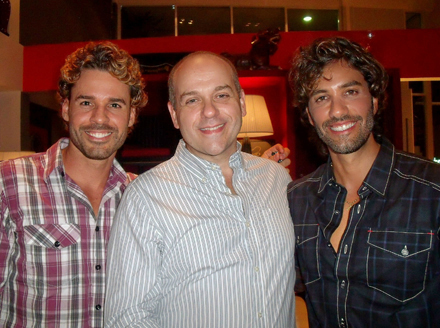 pr-mauro-lucena-antonio-carlos-tozi-andre-caricio-zilton