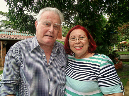 pr-pierre-dulcinea-dreithlerc-zilton-antunes