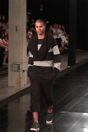 pr-rael-costa-tchibi-dragao-jarbas-oliveira-uol