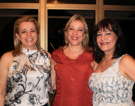 pr-roseane-alff-veneziani-denise-alff-pinto-machado-rose-alff