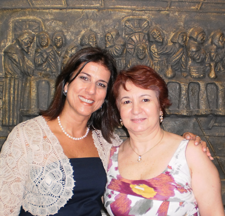 pr-sandra-melo-rita-de-cassia-lima pr-sandra-melo-rita-de-cassia-lima