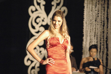 pr-sao-lourenco-nayara-berenguer1