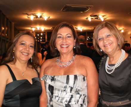 pr-sarah-moreira-jussara-burnier-marly-arraes