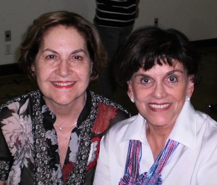 pr-silvia-martins-tinane-almeida pr-silvia-martins-tinane-almeida