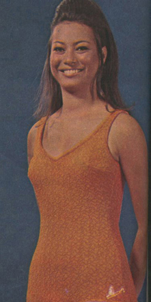 pr-suely-de-mello-veras-am-69