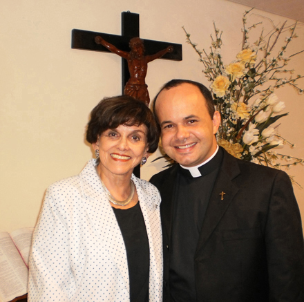 pr-tinane-almeida-luciano-brito