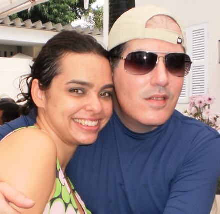 pr-vanessa-lins-eugenio-godoy