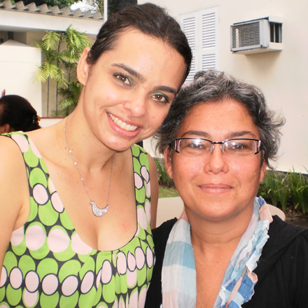 pr-vanessa-lins-flavia-de-gusmao pr-vanessa-lins-flavia-de-gusmao