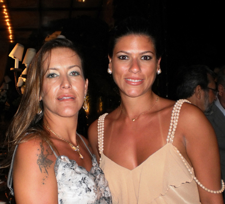 pr-vanessa-sguissardi-fernanda-saad