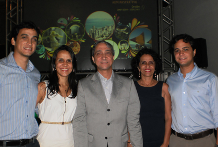 r-henrique-rebeca-paulo-rosario-paulo