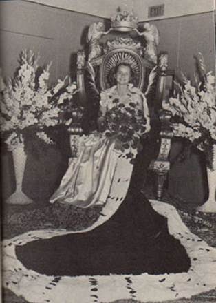 r-miss-burbank-1948-mary-frances-reynolds r-miss-burbank-1948-mary-frances-reynolds