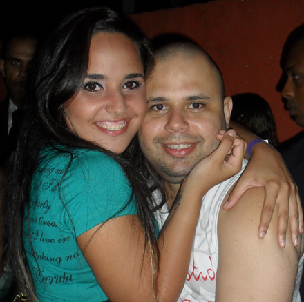 r-perla-fon1 r-perla-fon1