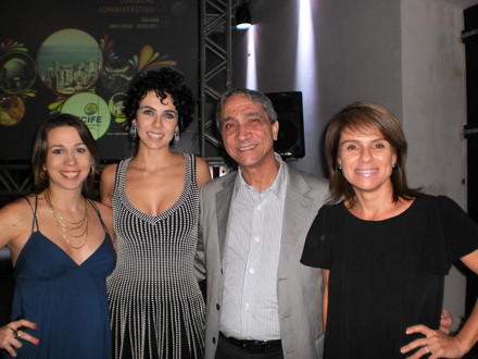 r-tatiana-menezes-samaira-pavesi-paulo-menezes-jeannine-pires