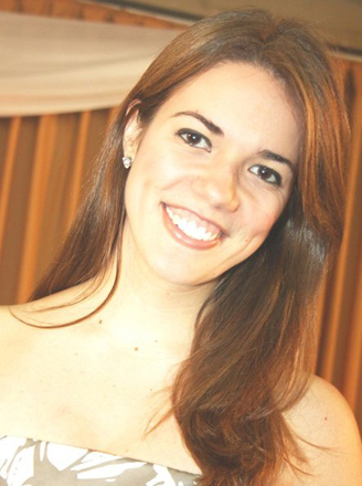 rafaella-barros-italo