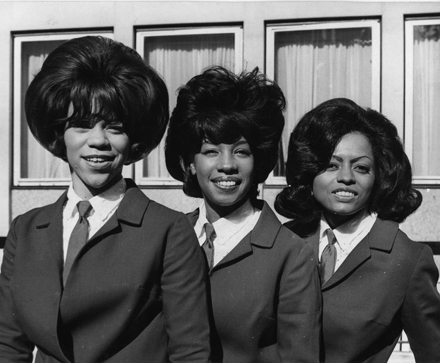 re-the-supremes re-the-supremes