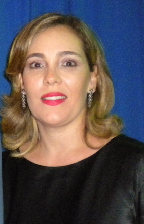 renata-martins