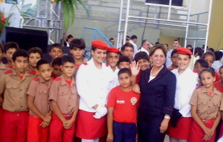 rn-caico-ten-couceiro