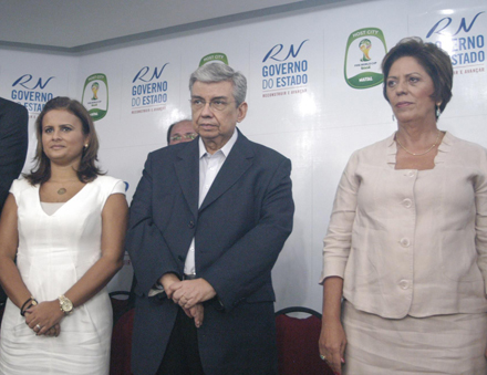 rn-micarla-de-sousa-alves-gurgel-rosalba-ciarlini