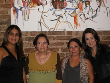 rose-figueiredo-luisa-leao-angela-souza-sandra-moraes rose-figueiredo-luisa-leao-angela-souza-sandra-moraes