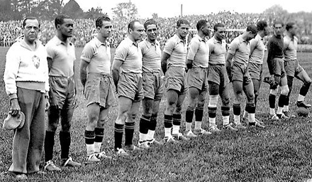 selecao-brasil-38-afp