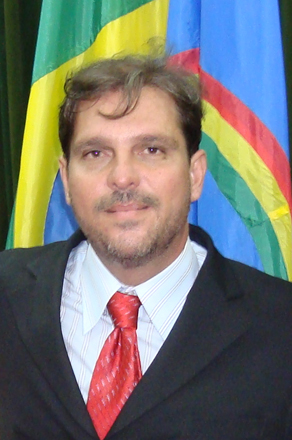 sergio-aroucha sergio-aroucha