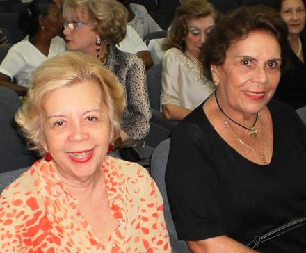 t-maria-julia-nogueira-geralda-farias t-maria-julia-nogueira-geralda-farias