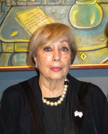 tania-carneiro-leao tania-carneiro-leao