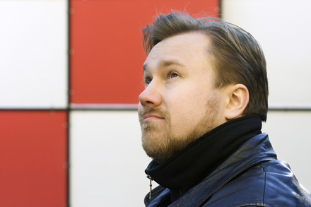 tomi-raisanen tomi-raisanen