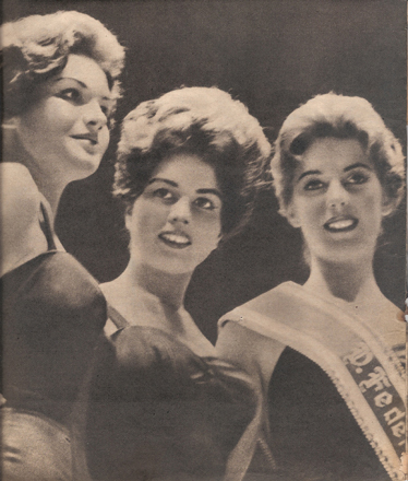 vanja-nobre-jacob-denise-rocha-de-almeida-vera-ribeiro1