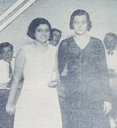 yolanda-santos-connie-braz-da-cunha-dm2