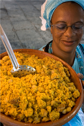 a-xinxim-de-porco-mae-neide