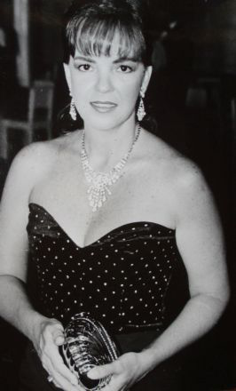 ana-lucia-loyo ana-lucia-loyo