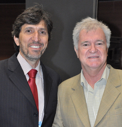 andre-valenca-sergio-salles-camila-neves