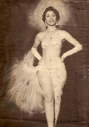 angelita-martinez angelita-martinez