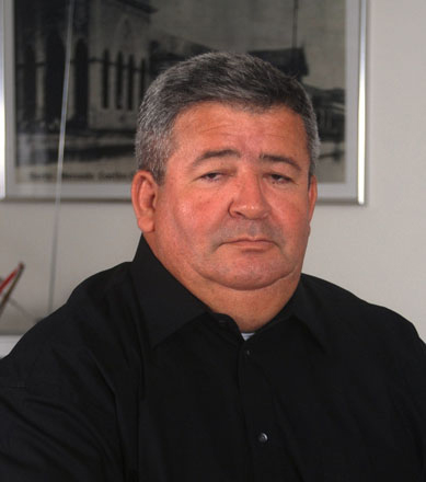 antonio-neto-leandro-brayner