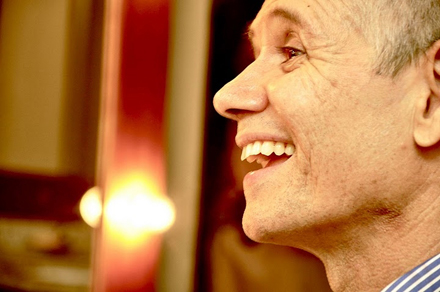 antonio-nobrega-joel-veiga