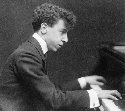 arthur-rubinstein1