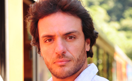 astro-rodrigo-lombardi-joao-miguel-jr
