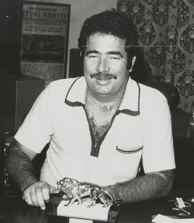 augusto-boudoux augusto-boudoux