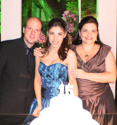 b-francisco-beatriz-benita-meirelles4