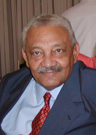 barbosa-filho barbosa-filho